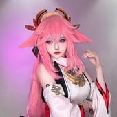 Avatar for lekhuong2005