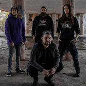 Amenaza de Muerte | 2020