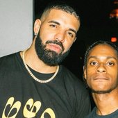 drake-co-signs-new-artist-johnny-cocoa.1637282117.jpg