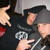 LastFM profile picture for @certainty