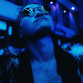 Xavier Mayne