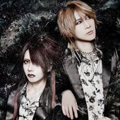 KISAKI PROJECT