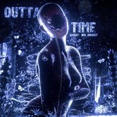 Outta Time