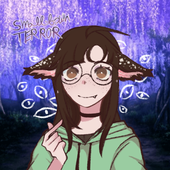 Avatar for Coral-