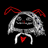 telebunny 的头像