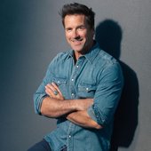 Paul Greene