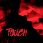 Touch - Single