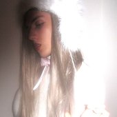 20240707_231310.jpg