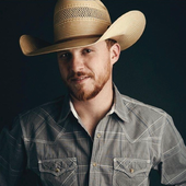 Cody Johnson (2018)