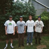 0037135633_10.jpg