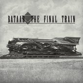 The Final Train - Single