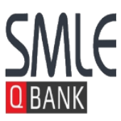 Avatar for smleqbank