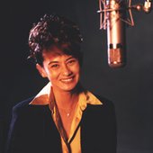 marlene10.jpg