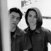 KinKi Kids