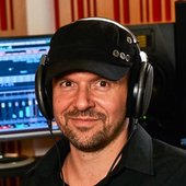 Claudio-square.jpg