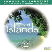 Desert Islands