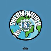 shermworld