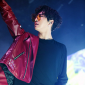 yongguk.PNG