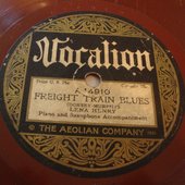 lena-henry-vocalion-78-rpm-freight-train-blues-listen_39763657.jpg