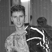 Machine Gun Kelly