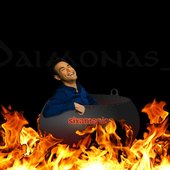 DS8aFRlW4AA0guu.jpg