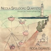 Roda Gigante