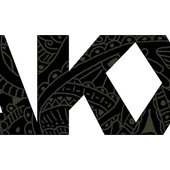 AKX (dubstep).jpg