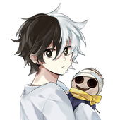 Avatar for Seprit