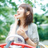 やまはき玲
