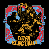 Devil Electric