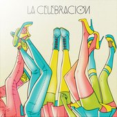 La Celebración