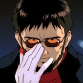 Avatar for Lilrepe