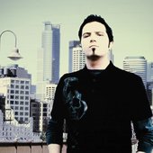 Ryan Gibbs