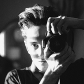 linus_belanger 的头像