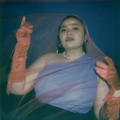 Chitra