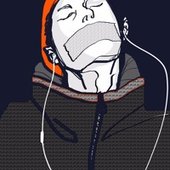 Eee.