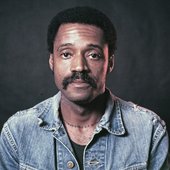 Melvin Van Peebles.jpg