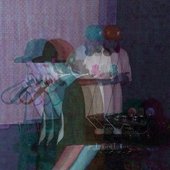 A LIVE