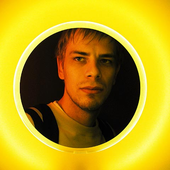 Avatar for smiley_cz