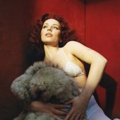 ROSE GRAY | Polyester Magazine