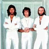 Bee Gees - 70s