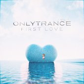 VOL. I - FIRST LOVE