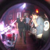 BathhouseABQ