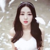 yves.jpg