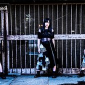 DEARDEVIL1.jpg