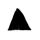 Ico_sagon 的头像