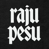 Rajupesu