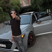 IMG_7232.jpeg