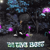 BTB!
