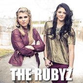 The Rubyz